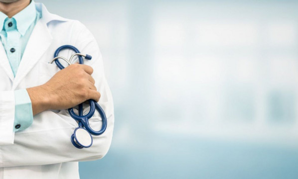 Medic internist